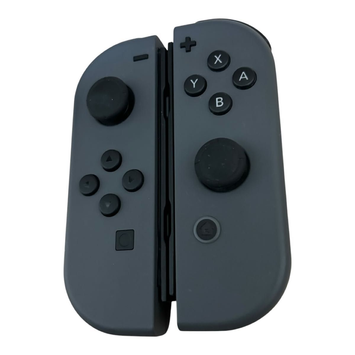 Nintendo Switch 本体 スイッチ 2023年製 バッテリー強化版 Nintendo Switch 本体 スイッチ 2023年製 バッテリー強化版