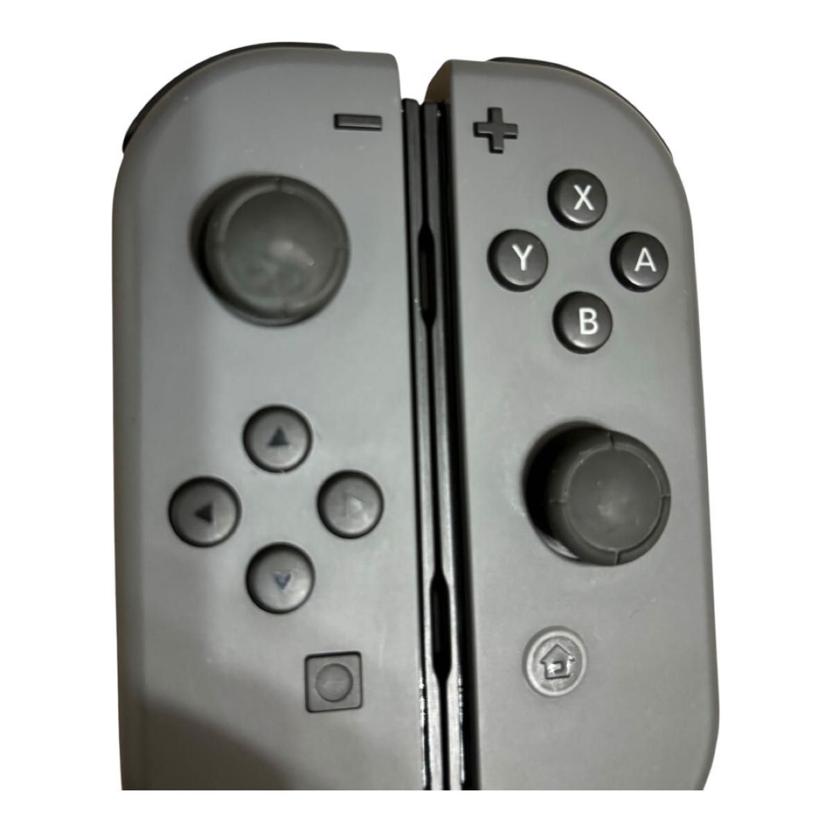 Nintendo Switch 本体 スイッチ 2023年製 バッテリー強化版 Nintendo Switch 本体 スイッチ 2023年製 バッテリー強化版