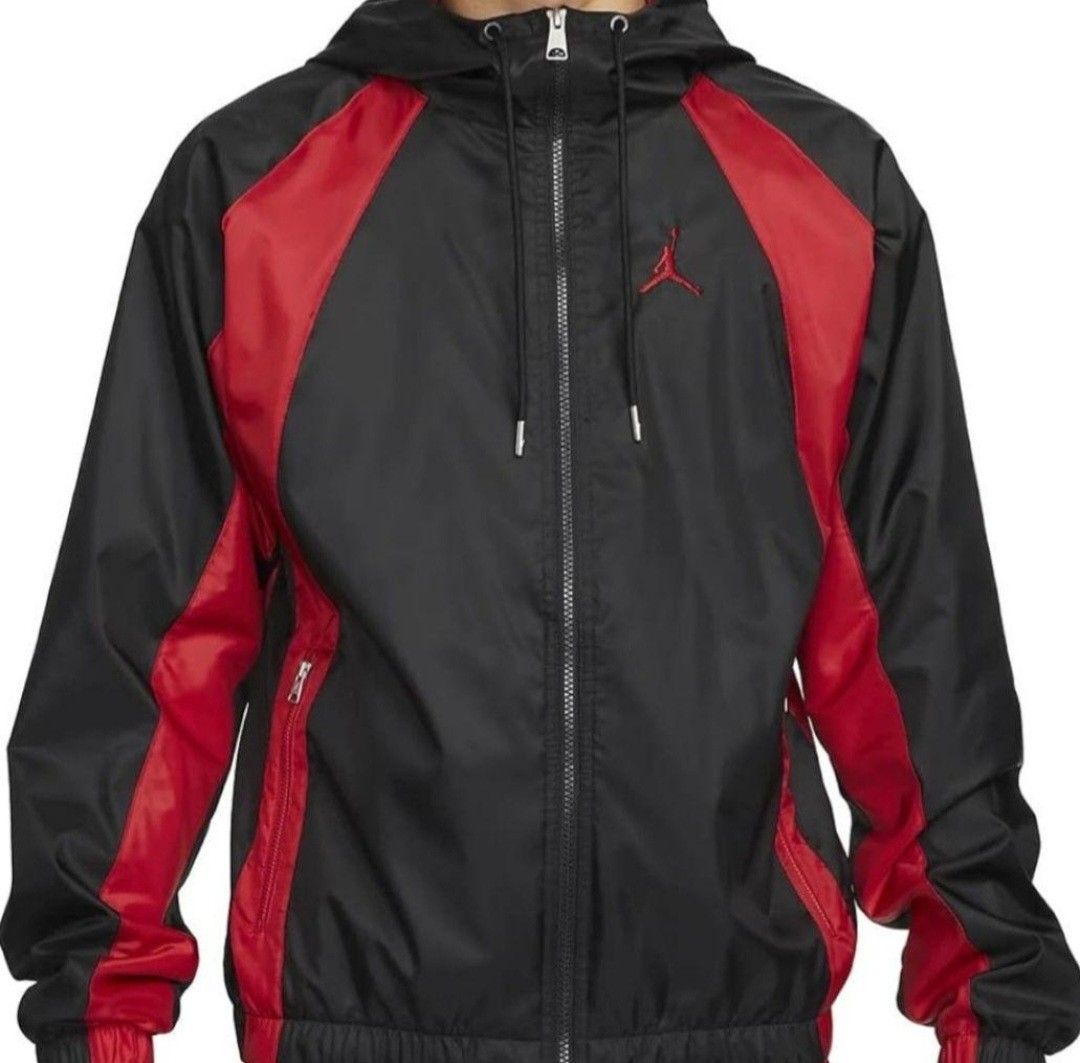 NIKE JORDAN ナイロンジャケット|Yahoo!フリマ(旧PayPayフリマ) NIKE JORDAN ナイロンジャケット|Yahoo!フリマ(旧PayPayフリマ)