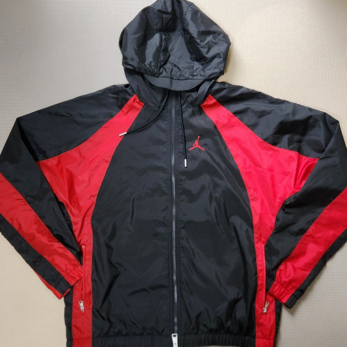 NIKE JORDAN ナイロンジャケット|Yahoo!フリマ(旧PayPayフリマ) NIKE JORDAN ナイロンジャケット|Yahoo!フリマ(旧PayPayフリマ)