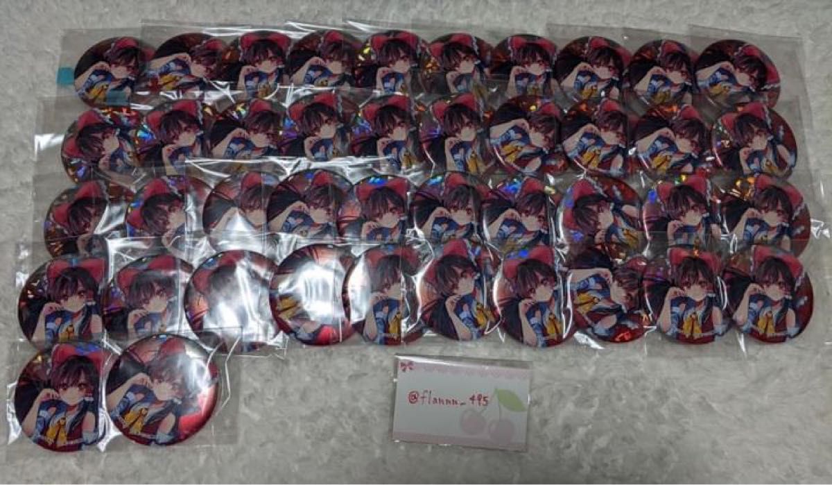 交換】東方project DAISO 交換 缶バッジ V2|Yahoo!フリマ(旧 交換】東方project DAISO 交換 缶バッジ V2|Yahoo!フリマ(旧