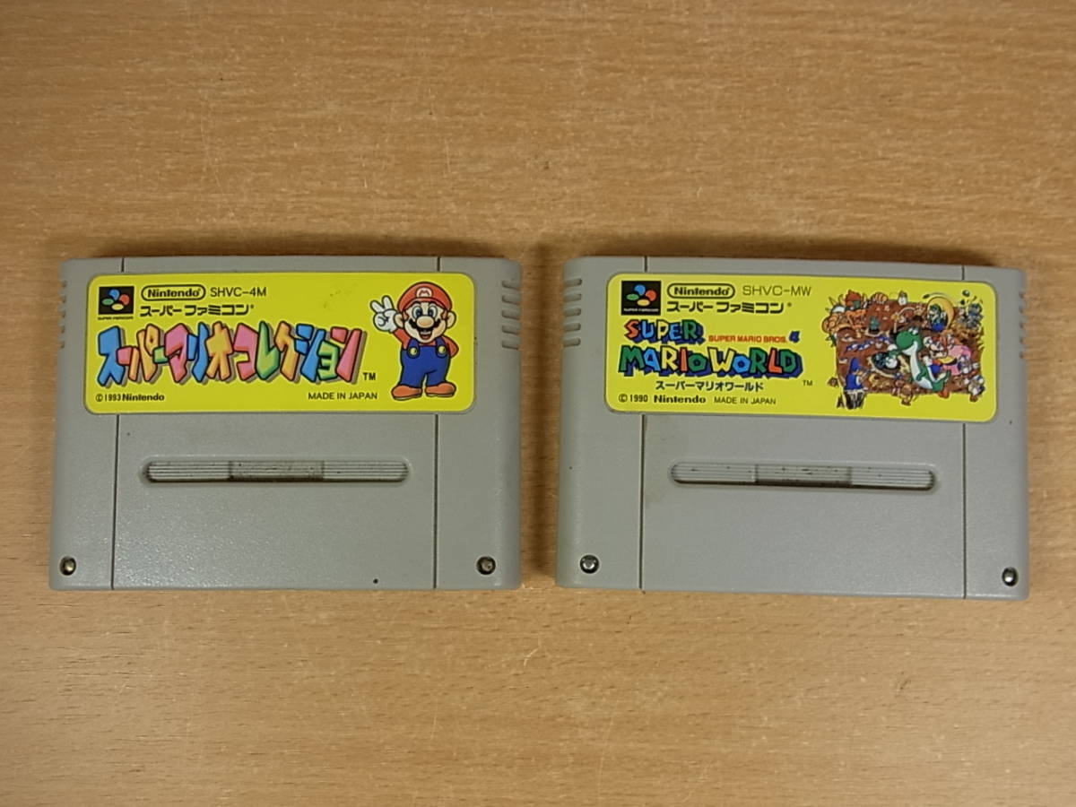 Yahoo!オークション - A/715 任天堂 Nintendo スーパーマリオ Yahoo!オークション - A/715 任天堂 Nintendo スーパーマリオ