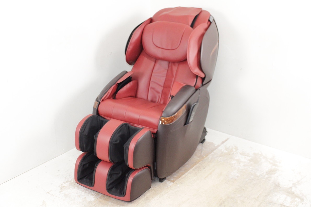 フジ医療器】SUPER RELAXスーパーリラックス JT-FJ100 家庭用 フジ医療器】SUPER RELAXスーパーリラックス JT-FJ100 家庭用