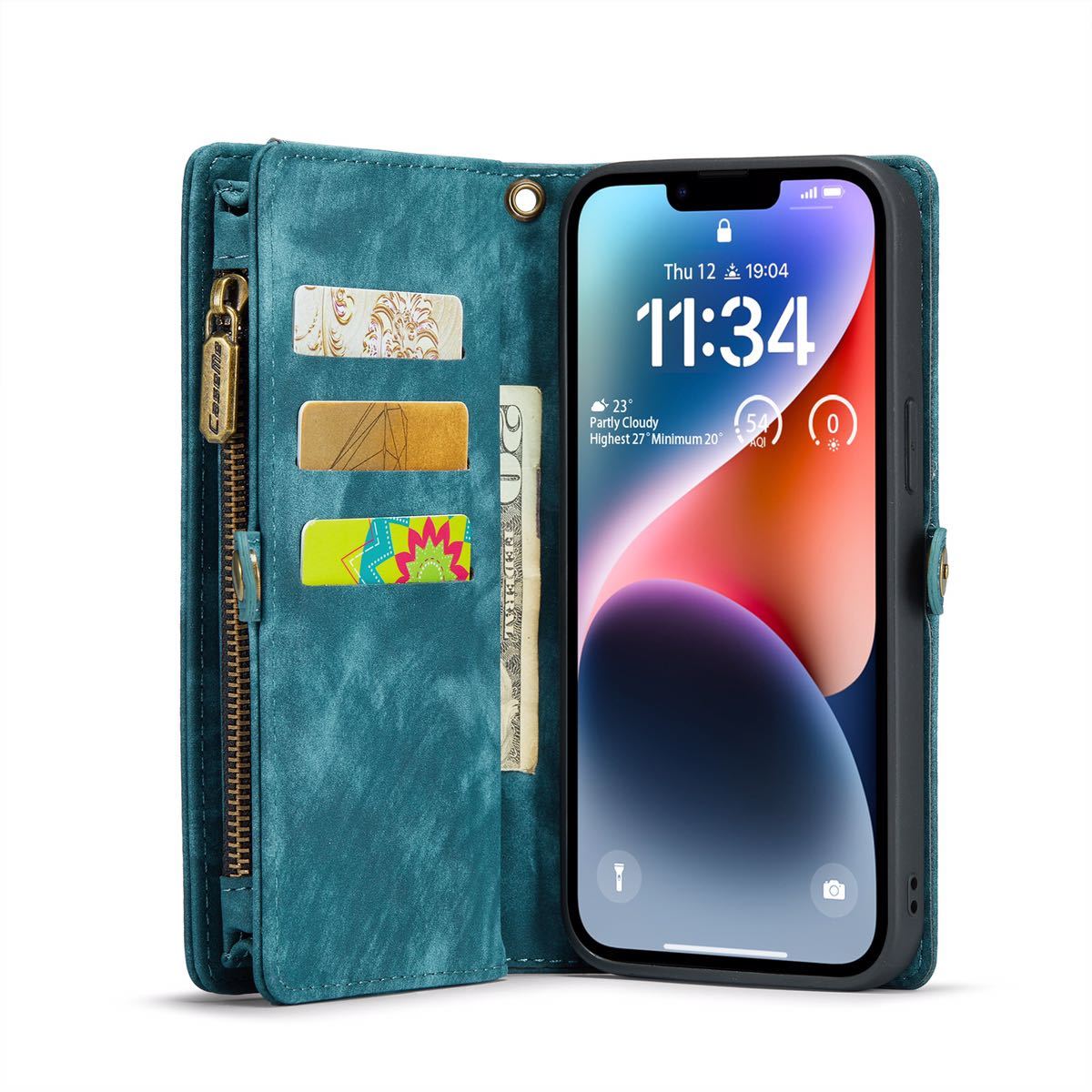 iPhone 13 Pro max レザーケース アイフォン13 プロ マックス iPhone 13 Pro max レザーケース アイフォン13 プロ マックス