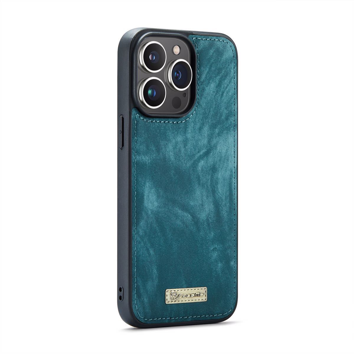 iPhone 13 Pro max レザーケース アイフォン13 プロ マックス iPhone 13 Pro max レザーケース アイフォン13 プロ マックス