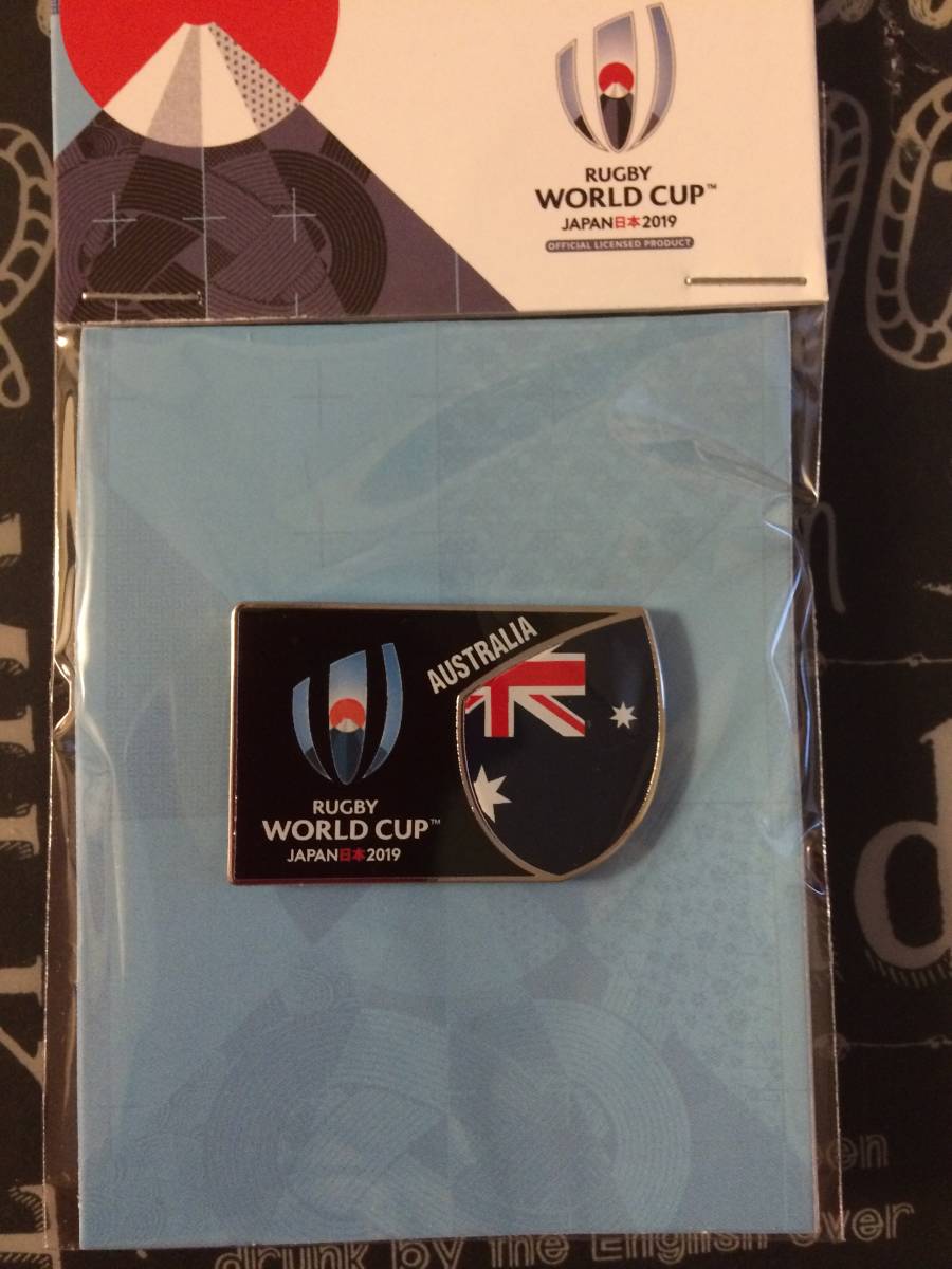 ヤフオク Rwc19 公式 グッズ ラグビー ワールドカップ ヤフオク Rwc19 公式 グッズ ラグビー ワールドカップ