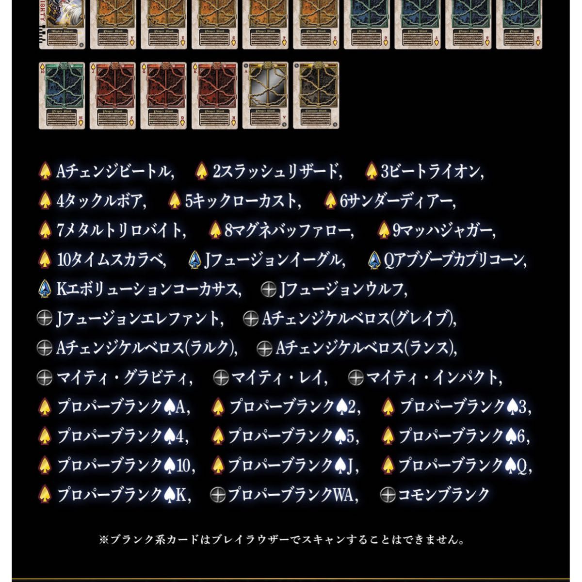 CSMブレイバックル&ラウズアブゾーバー&ブレイラウザー|Yahoo CSMブレイバックル&ラウズアブゾーバー&ブレイラウザー|Yahoo