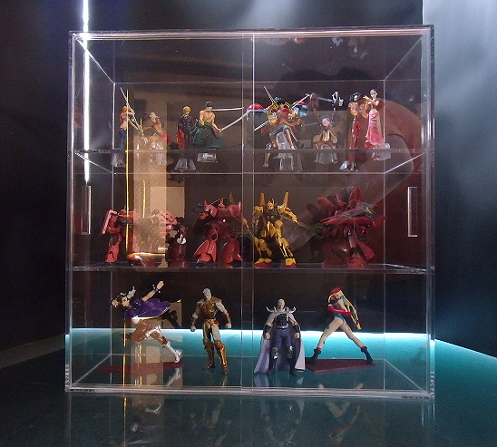 アクリル コレクションケース 引戸3段 クリアー Product Details Yahoo Auctions Japan Proxy Bidding And Shopping Service From Japan アクリル コレクションケース 引戸3段 クリアー Product Details Yahoo Auctions Japan Proxy Bidding And Shopping Service From Japan