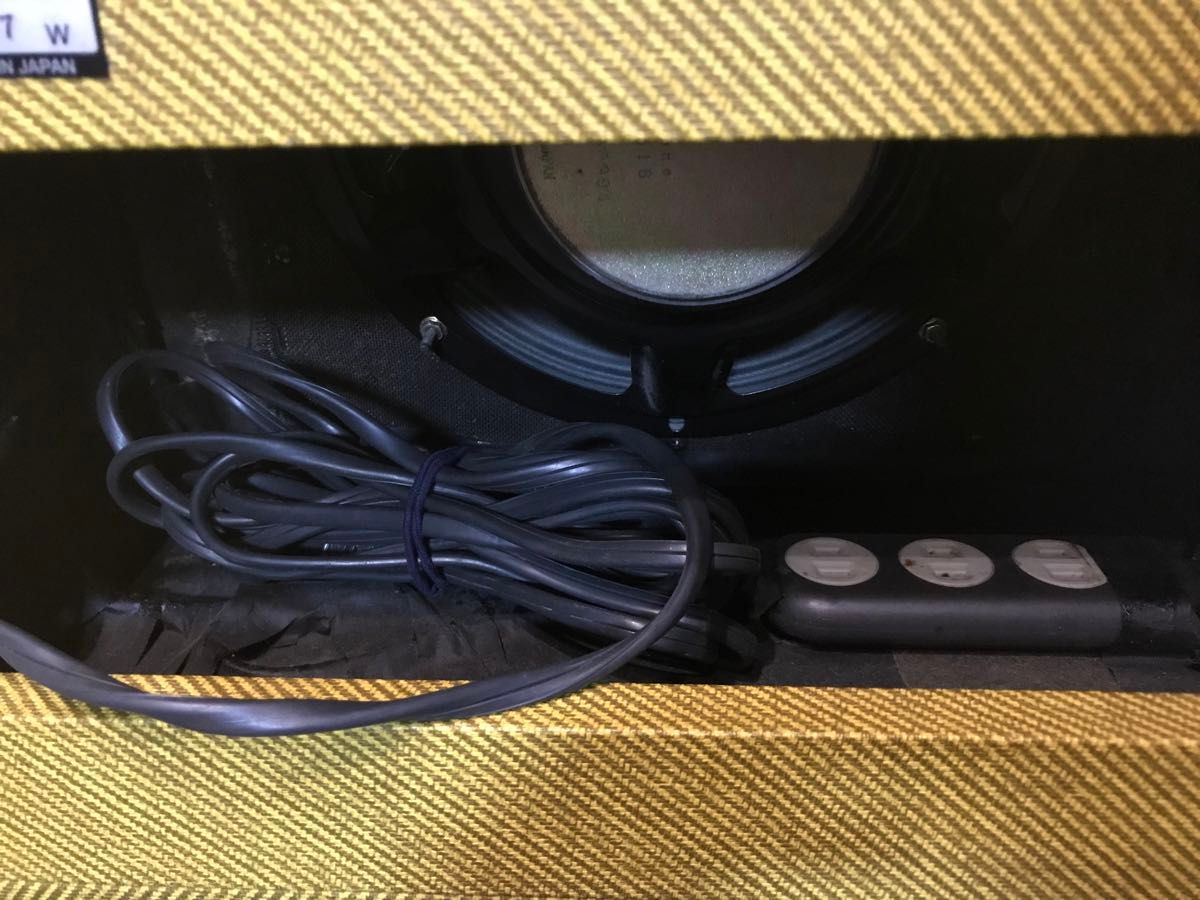 レア Guyatone (グヤトーン) HP-300A ハーピスト ハーモニカ専用 レア Guyatone (グヤトーン) HP-300A ハーピスト ハーモニカ専用