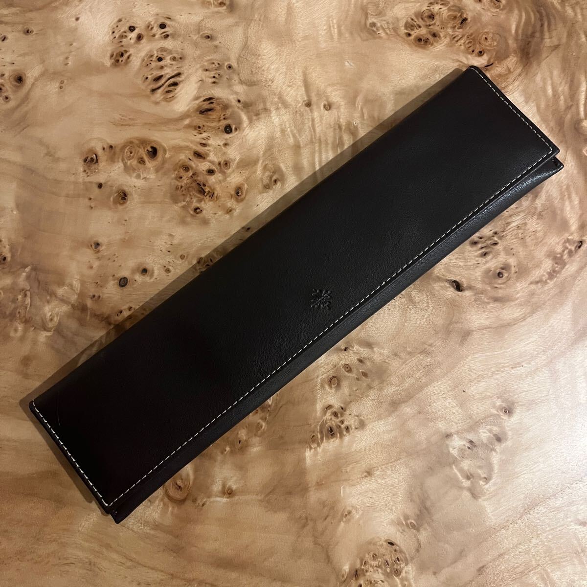 ⭐︎専用⭐︎PATEK PHILIPPE レザーケース説明書 050336-21-768x768.jpg