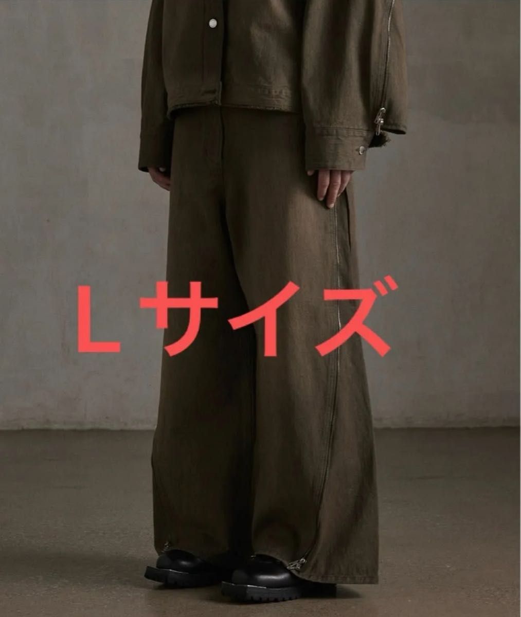 GRANCY】セット|Yahoo!フリマ(旧PayPayフリマ) GRANCY】セット|Yahoo!フリマ(旧PayPayフリマ)