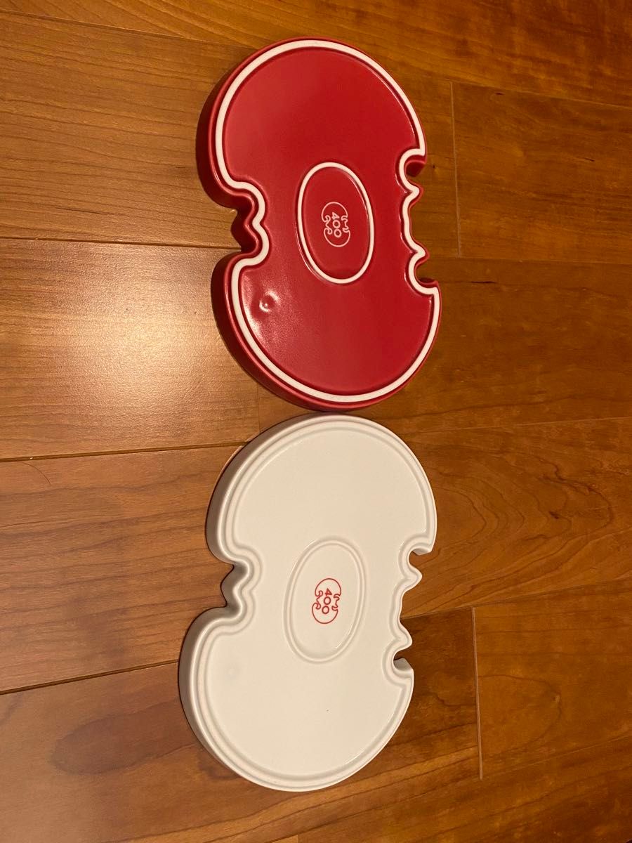 非売品】福砂屋 蝙蝠型平皿 400周年記念|Yahoo!フリマ(旧 非売品】福砂屋 蝙蝠型平皿 400周年記念|Yahoo!フリマ(旧