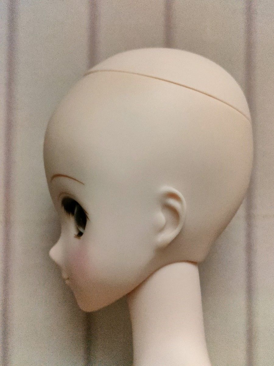 スマートドール Smart Doll 末永みらい 廃盤品 ドールハート スマートドール Smart Doll 末永みらい 廃盤品 ドールハート