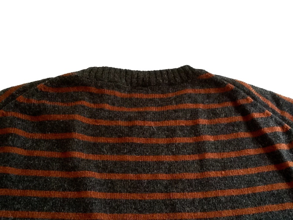 ヤフオク 送料無料 無印良品 Xl ヤク入りウールセータ ヤフオク 送料無料 無印良品 Xl ヤク入りウールセータ