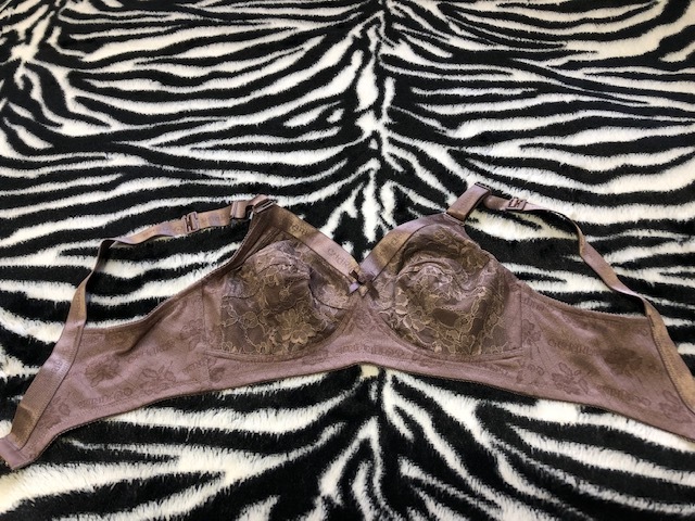 シャルレ ロングセラーブラジャー E85 2枚入★ ショコラ FA023 新品★ Yahoo!オークション - シャルレ ロングセラー ブラジャー E85