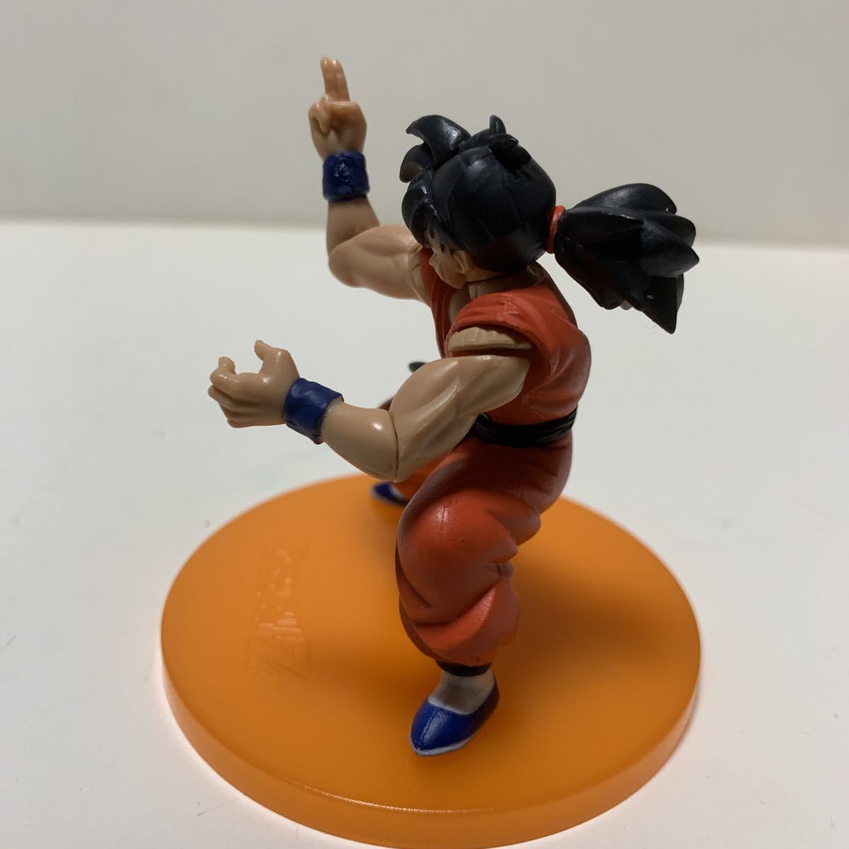 ヤフオク ヤムチャ 操気弾 ドラゴンボール ポージングフ ヤフオク ヤムチャ 操気弾 ドラゴンボール ポージングフ