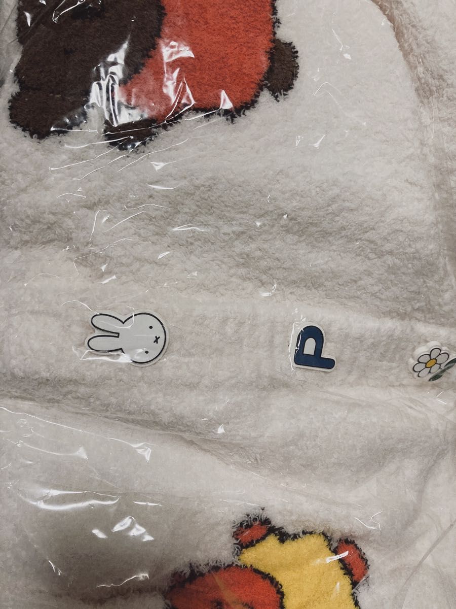 新品 ジェラートピケ ミッフィーカーディガン L|Yahoo!フリマ 新品 ジェラートピケ ミッフィーカーディガン L|Yahoo!フリマ