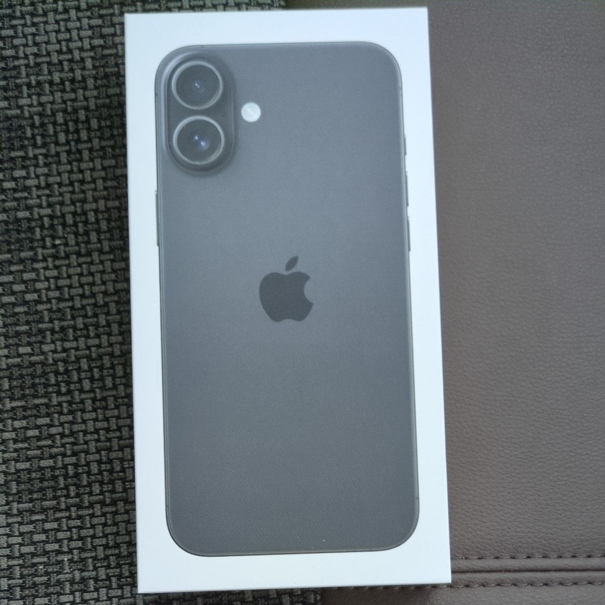 iPhone 16 Plus 128GB ブラック|Yahoo!フリマ(旧PayPayフリマ) iPhone 16 Plus 128GB ブラック|Yahoo!フリマ(旧PayPayフリマ)