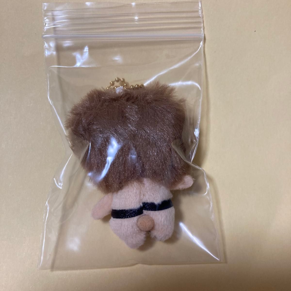 ランページ 武知海青 メンプロ がおちゃん|Yahoo!フリマ(旧 ランページ 武知海青 メンプロ がおちゃん|Yahoo!フリマ(旧