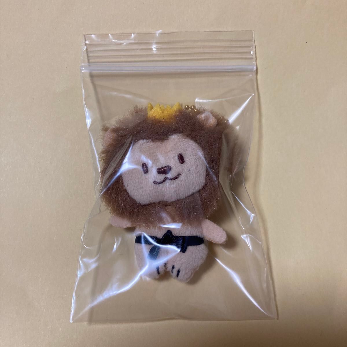 ランページ 武知海青 メンプロ がおちゃん|Yahoo!フリマ(旧 ランページ 武知海青 メンプロ がおちゃん|Yahoo!フリマ(旧