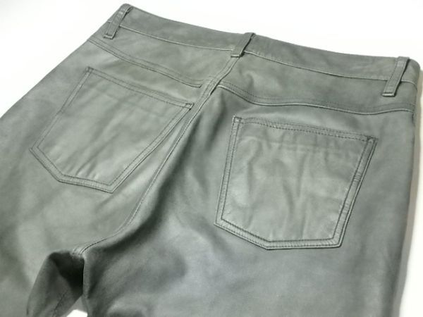 item_image_6
