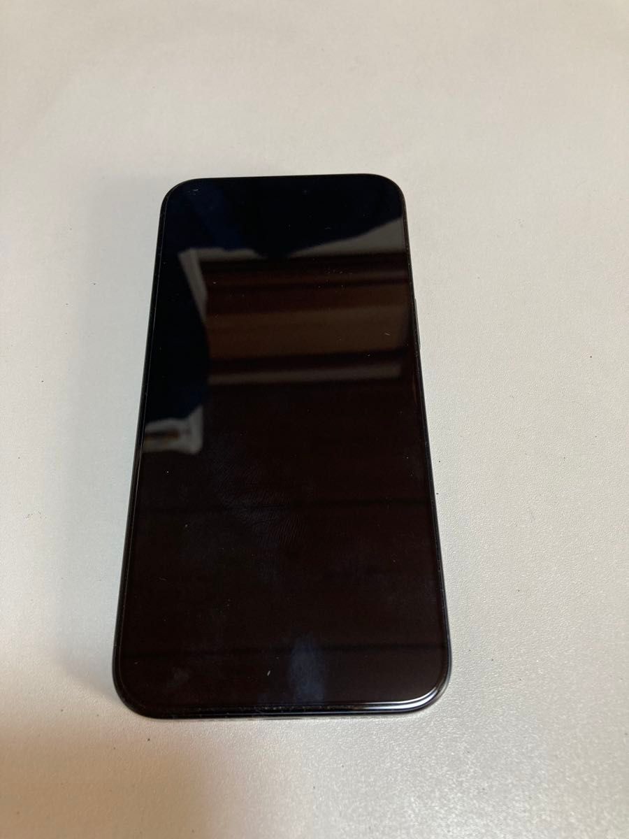 iPhone 15 pro max 256gb ブルーチタニウム SIMフリー版 新品 iPhone 15 pro max 256gb ブルーチタニウム SIMフリー版 新品