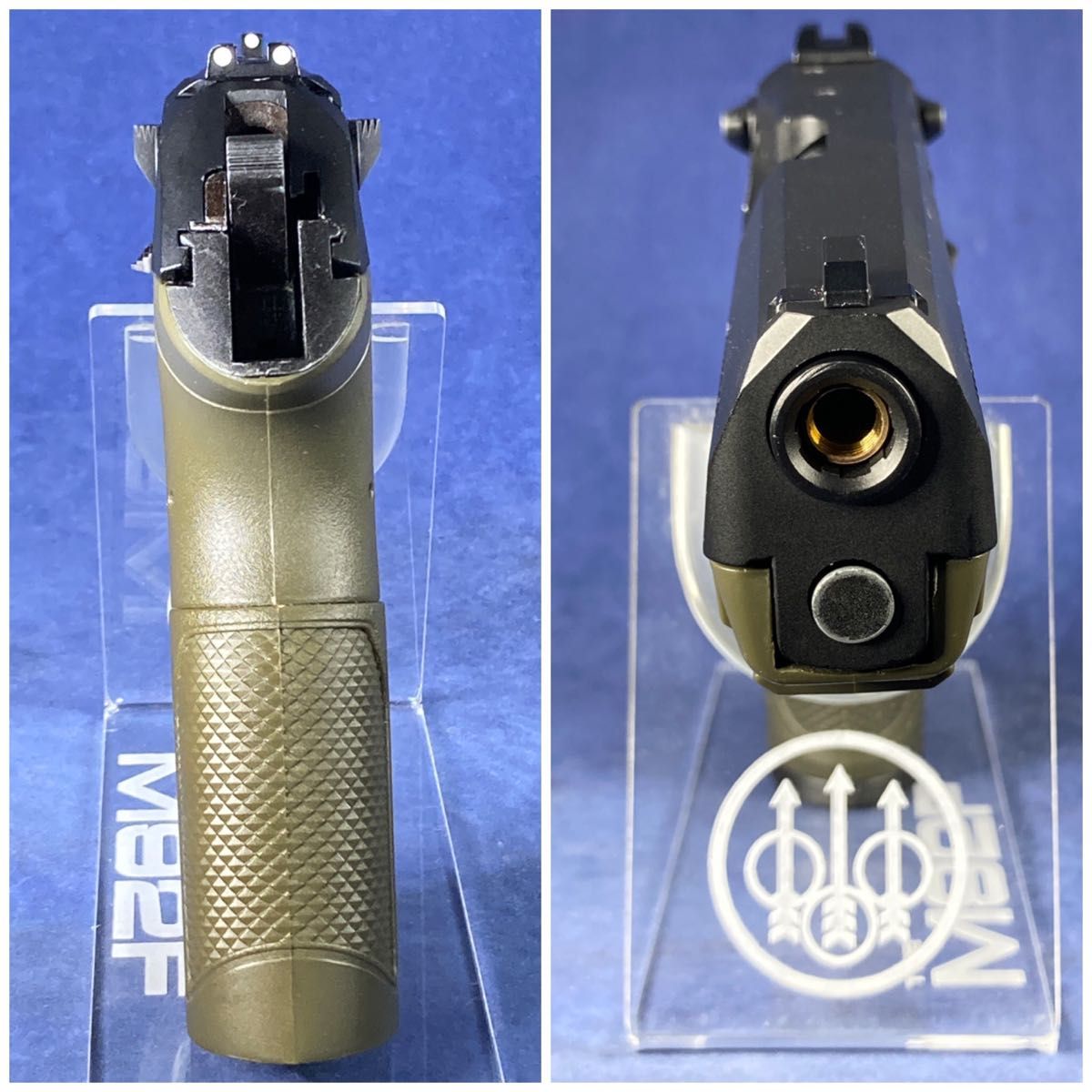 超激安 東京マルイ PX4 リアル刻印フレームカスタム ガスブロー 超激安 東京マルイ PX4 リアル刻印フレームカスタム ガスブロー