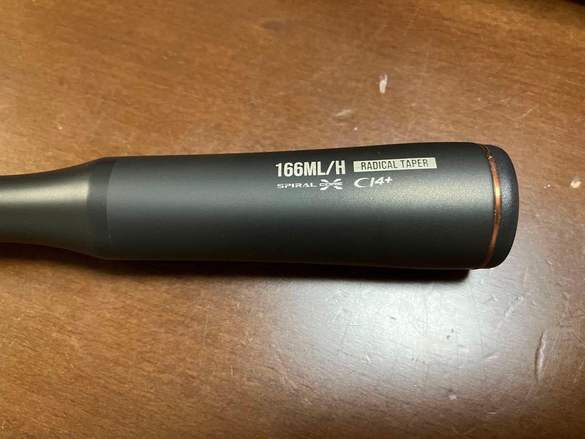 24 ポイズンアドレナ 166ML/H RADICAL TAPER シマノ SHIMANO 24 ポイズンアドレナ 166ML/H RADICAL TAPER シマノ SHIMANO