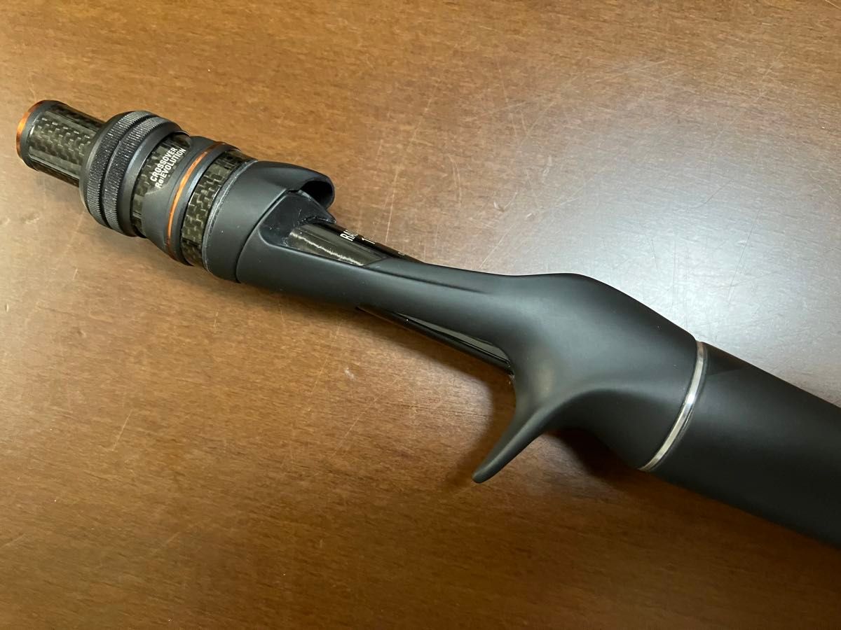 24 ポイズンアドレナ 166ML/H RADICAL TAPER シマノ SHIMANO 24 ポイズンアドレナ 166ML/H RADICAL TAPER シマノ SHIMANO