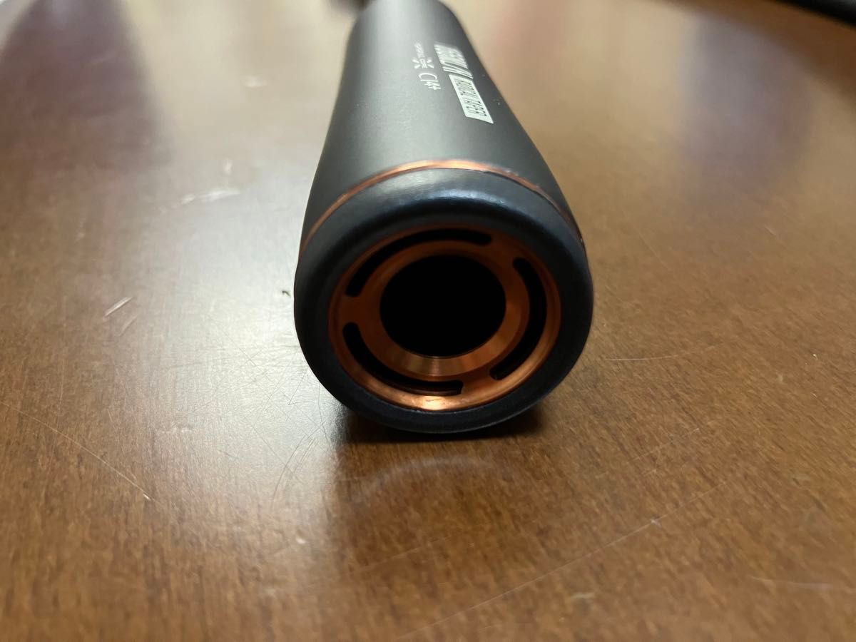 24 ポイズンアドレナ 166ML/H RADICAL TAPER シマノ SHIMANO 24 ポイズンアドレナ 166ML/H RADICAL TAPER シマノ SHIMANO