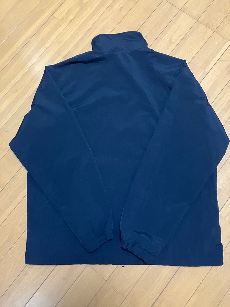 The Ennoy Professional スタイリスト私物 23ss シャカシャカ The Ennoy Professional スタイリスト私物 23ss シャカシャカ