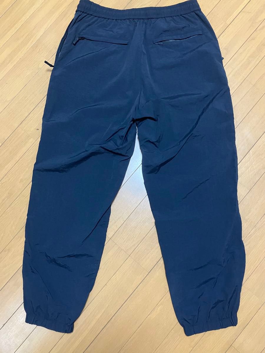 The Ennoy Professional スタイリスト私物 23ss シャカシャカ The Ennoy Professional スタイリスト私物 23ss シャカシャカ