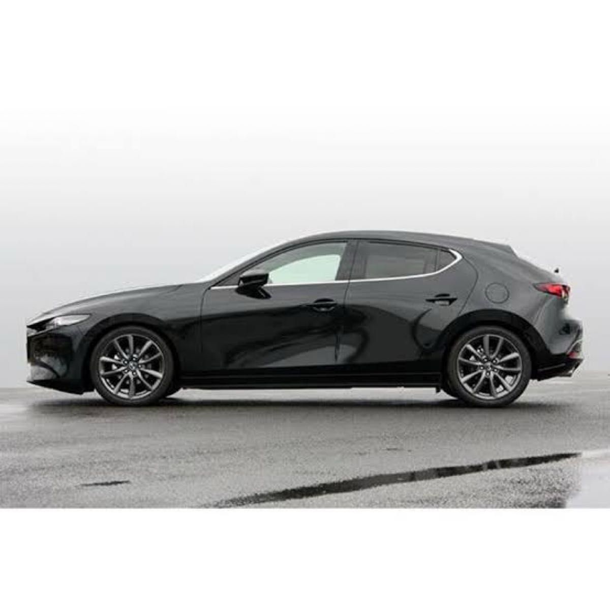 ダウンサス オートエグゼ AutoExe サス MAZDA3 マツダ3 BP系 ダウンサス オートエグゼ AutoExe サス MAZDA3 マツダ3 BP系