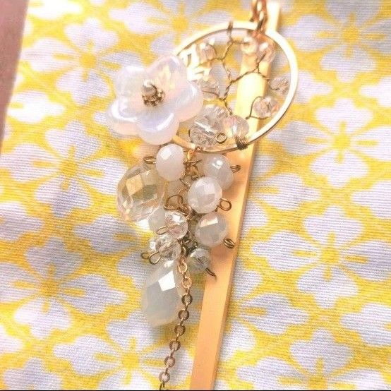 かんざし屋wargo 簪 かんざし袋 2点セット|Yahoo!フリマ(旧 かんざし屋wargo 簪 かんざし袋 2点セット|Yahoo!フリマ(旧