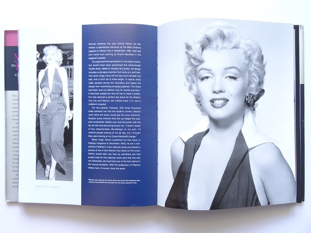 ヤフオク 洋書 マリリンモンローのファッション写真集 本 ヤフオク 洋書 マリリンモンローのファッション写真集 本