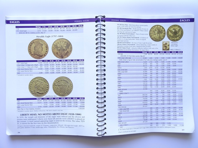  foreign book * America. coin photoalbum 2010 catalog large size book@ coin gold coin silver coin 