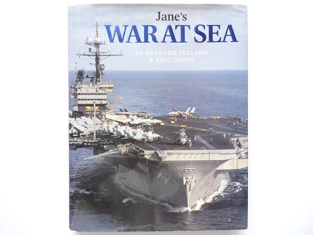 洋書◇海戦 100年の歴史 写真集 1897-1997 本 海軍 戦艦 巡洋艦 空母 潜水艦 ミリタリー - 戦記、ミリタリー 洋書◇海戦 100年の歴史 写真集 1897-1997 本 海軍 戦艦 巡洋艦 空母 潜水艦 ミリタリー - 戦記、ミリタリー