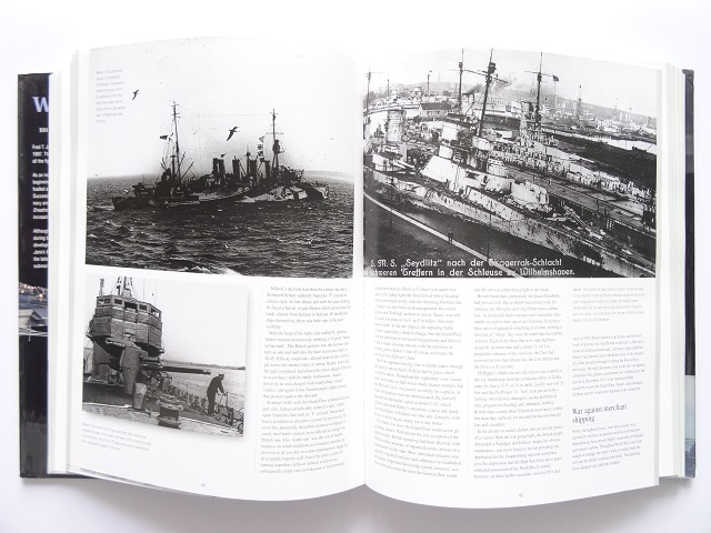 洋書◇海戦 100年の歴史 写真集 1897-1997 本 海軍 戦艦 巡洋艦 空母 潜水艦 ミリタリー - 戦記、ミリタリー 洋書◇海戦 100年の歴史 写真集 1897-1997 本 海軍 戦艦 巡洋艦 空母 潜水艦 ミリタリー - 戦記、ミリタリー