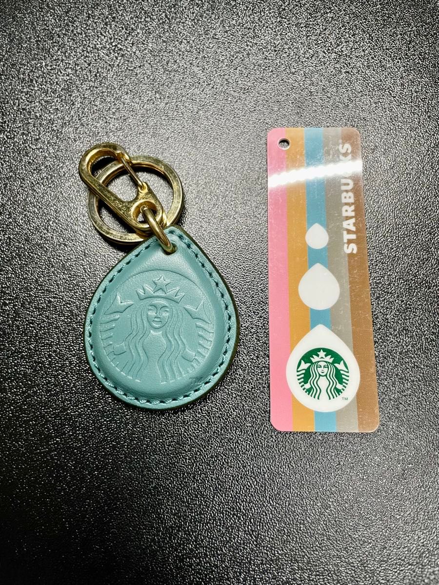スターバックスStarbucks タッチザドリップ レザー BEAMS ライト スターバックスStarbucks タッチザドリップ レザー BEAMS ライト