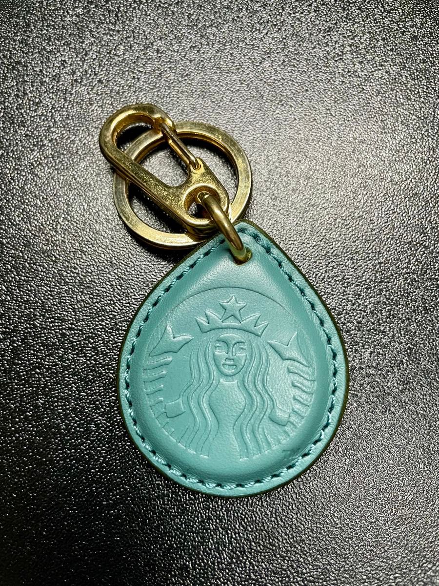 スターバックスStarbucks タッチザドリップ レザー BEAMS ライト スターバックスStarbucks タッチザドリップ レザー BEAMS ライト