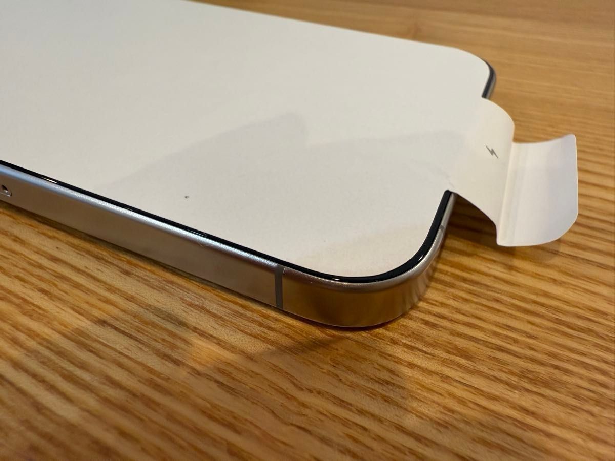 iPhone 15 Pro Max(512GB)/ ナチュラルチタニウム|Yahoo iPhone 15 Pro Max(512GB)/ ナチュラルチタニウム|Yahoo