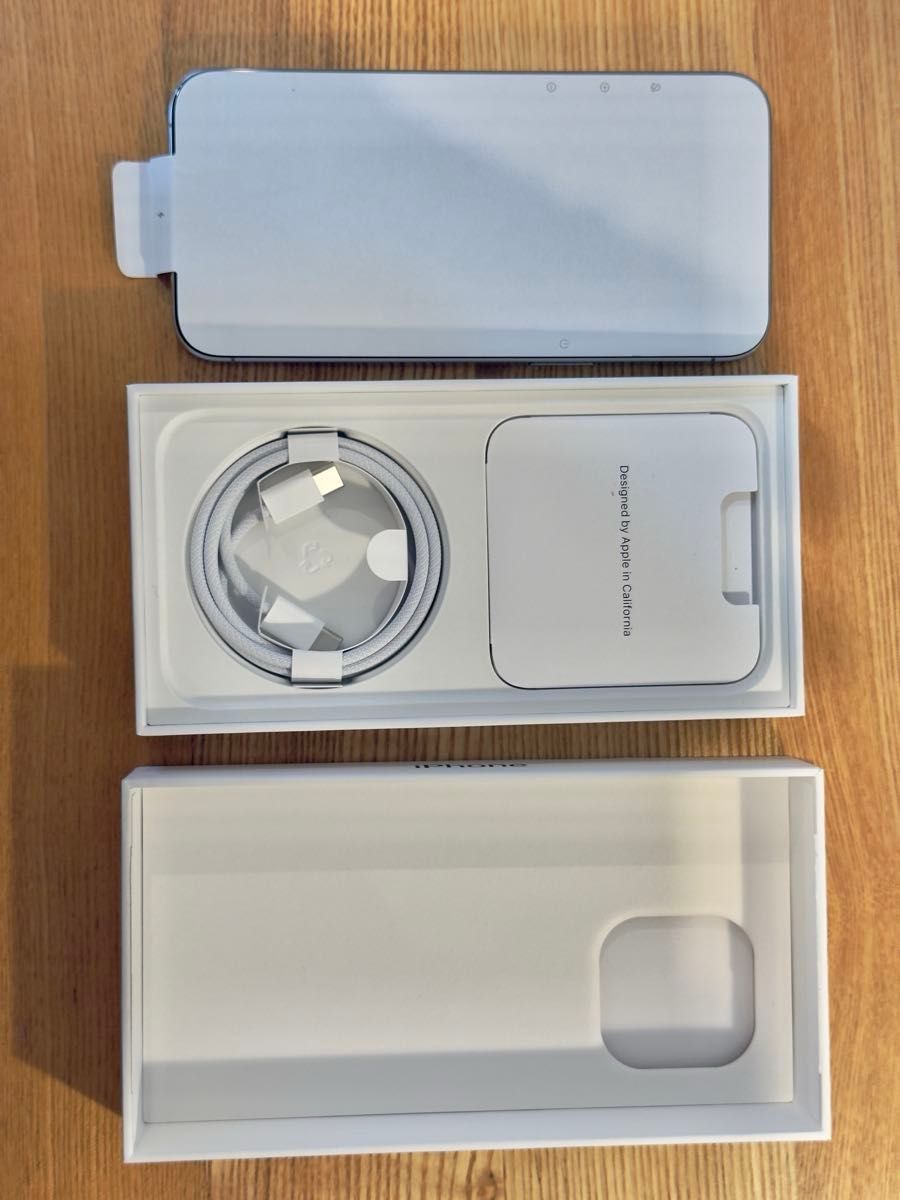 iPhone 15 Pro Max(512GB)/ ナチュラルチタニウム|Yahoo iPhone 15 Pro Max(512GB)/ ナチュラルチタニウム|Yahoo