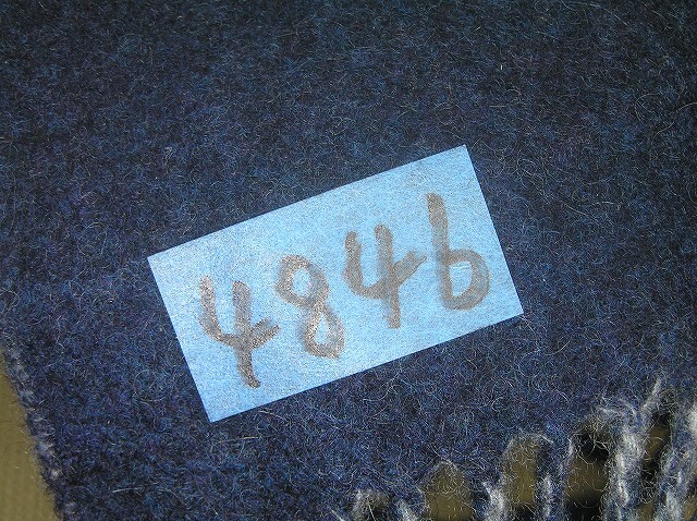 item_image_10