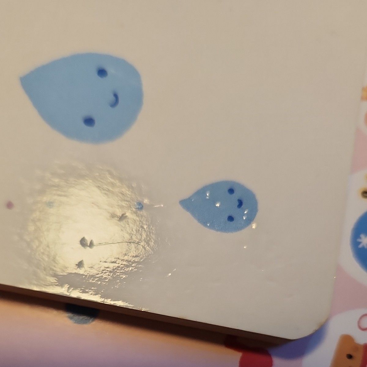 ななちゃんとうたおううさぎのダンス かわいいおうた (はじめて ななちゃんとうたおううさぎのダンス かわいいおうた (はじめて