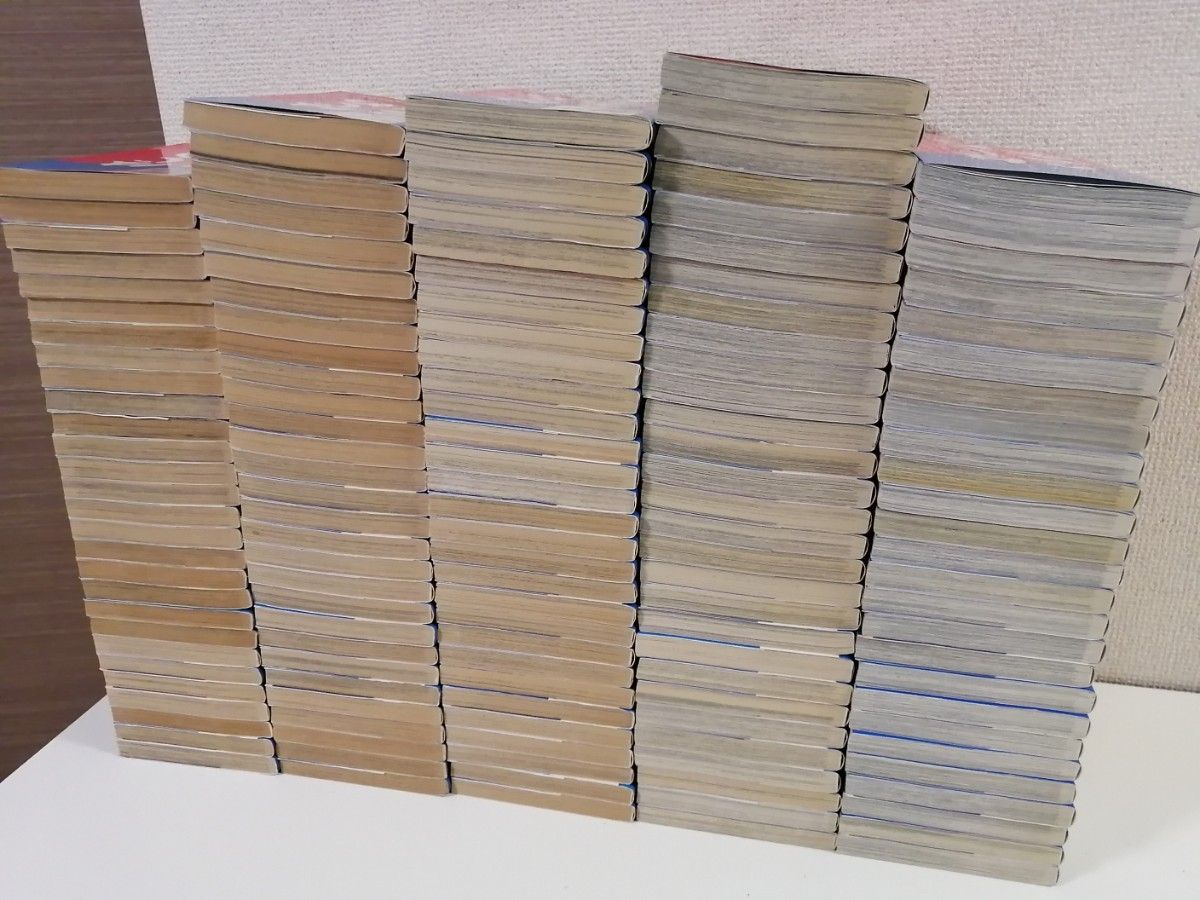 はじめの一歩 森川ジョージ 全巻 1-141巻 全巻セット 漫画 はじめの一歩 森川ジョージ 全巻 1-141巻 全巻セット 漫画
