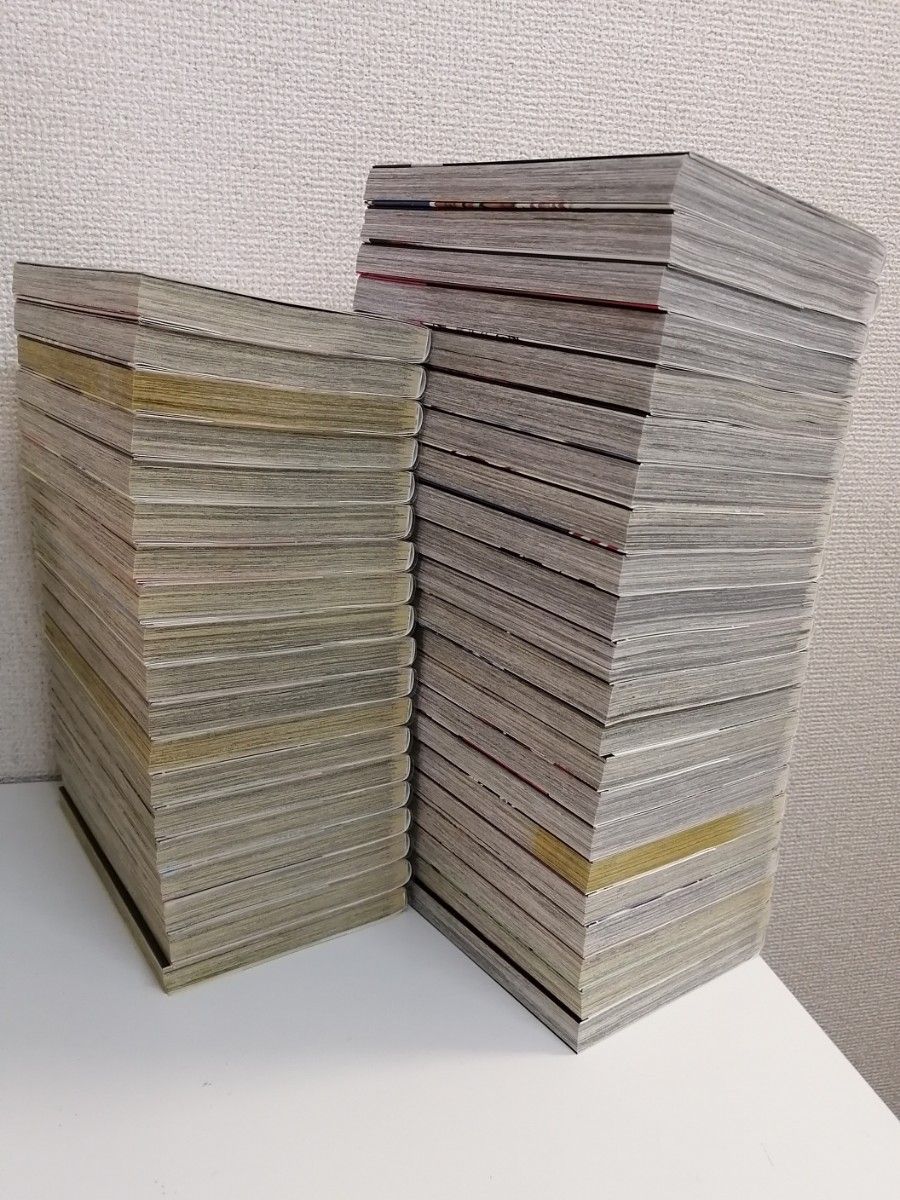 僕のヒーローアカデミア 1-41巻 全巻セット 漫画 全巻 映画化 僕のヒーローアカデミア 1-41巻 全巻セット 漫画 全巻 映画化