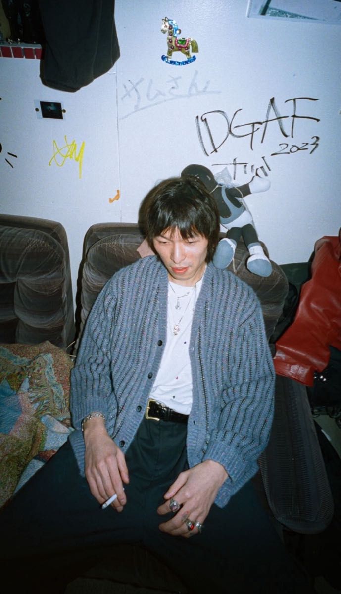 サイズM】SUPREME シュプリーム CONFETTI CARDIGAN|Yahoo サイズM】SUPREME シュプリーム CONFETTI CARDIGAN|Yahoo
