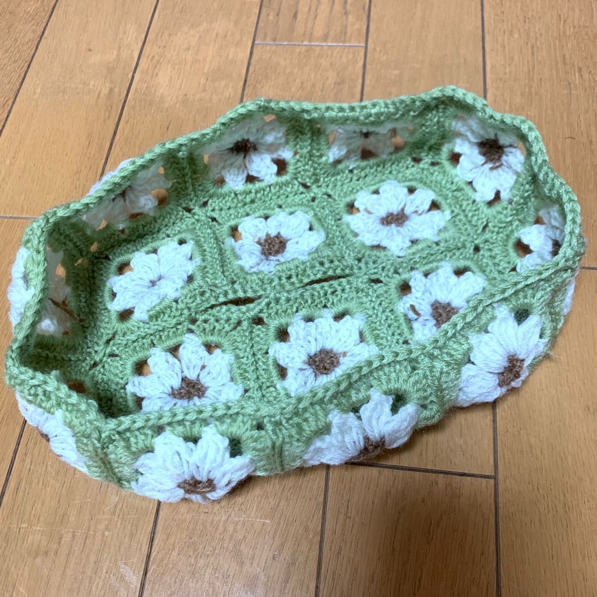 かぎ編み ハンドメイド 編み物 かぎ針編み ティッシュカバー かぎ編み ハンドメイド 編み物 かぎ針編み ティッシュカバー
