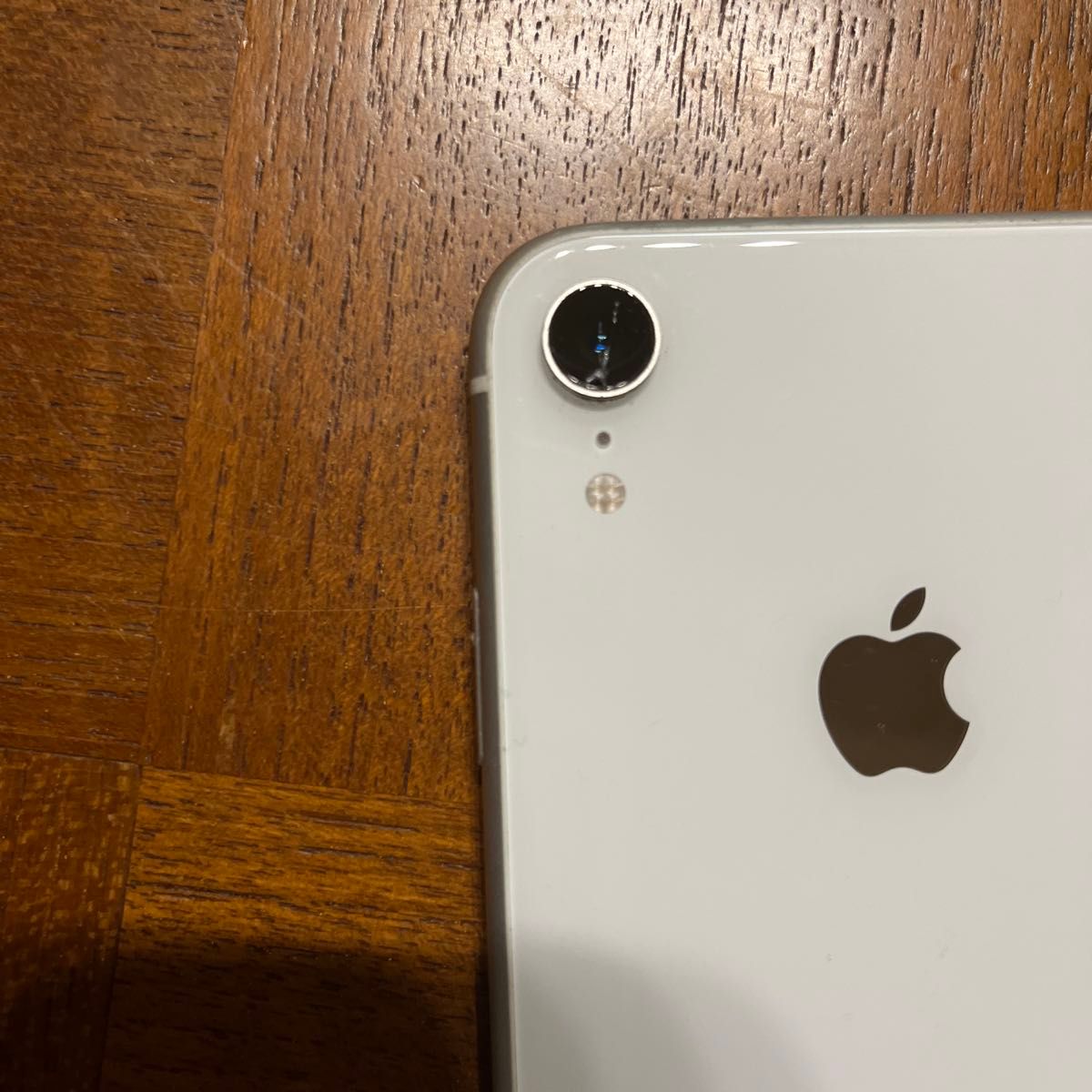iPhone xr 64 ホワイト ジャンク品 Apple|Yahoo!フリマ(旧 iPhone xr 64 ホワイト ジャンク品 Apple|Yahoo!フリマ(旧