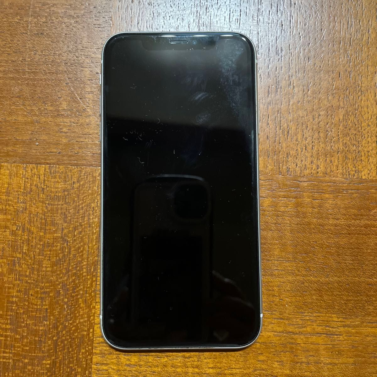 iPhone xr 64 ホワイト ジャンク品 Apple|Yahoo!フリマ(旧 iPhone xr 64 ホワイト ジャンク品 Apple|Yahoo!フリマ(旧